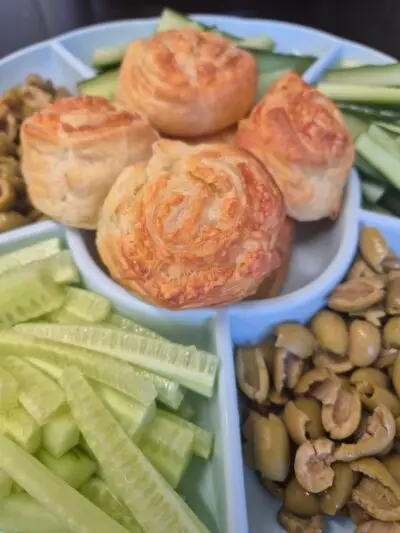 At nursery, we offer a balanced variety of healthy foods, with homemade snacks freshly prepared and ready for the children to enjoy throughout the day! Huge thankyou to our wonder chef lisa! cheeseswirls homemade snacks teatime